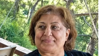 İslahiye’de havuz keyfi faciayla bitti
