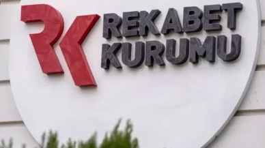 Rekabet Kurumu düğmeye bastı! O sektöründeki 11 şirkete soruşturma
