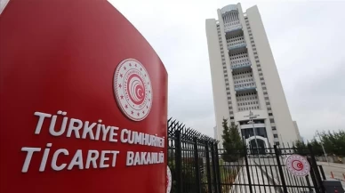 Ticaret Bakanlığı’ndan tüketiciye kritik uyarılar!