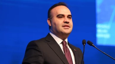 11,1 milyar liralık 30 yeni proje için imzalar atıldı
