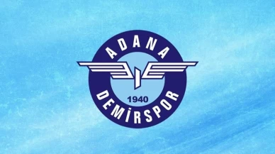 FIFA'dan Adana Demirspor'a 6 puan silme cezası