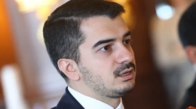 Rüşvetten alınan CHP’li Çankaya Belediye Başkanı açıkladı