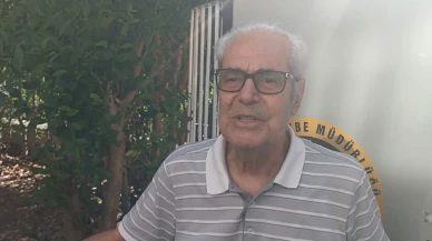 Beşiktaş'ta sahte polis tuzağı! 'Adeta beni hipnotize ettiler' diyerek anlattı!