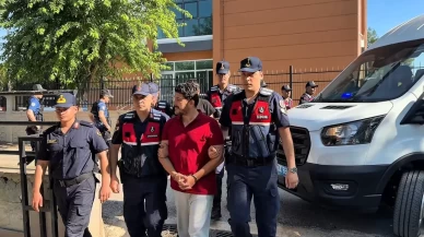 Sahte alışveriş siteleriyle 1 milyar TL çalan şebeke çökertildi!