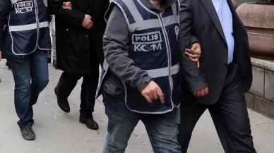 Afyonkarahisar'da FETÖ'ye darbe