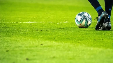 Mosonmagyarovari Beşiktaş maçı CANLI İZLE | Beşiktaş hazırlık maçı hangi kanalda, saat kaçta?