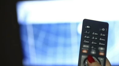Bugün TV'de ne var? 2 Temmuz 2026 Perşembe tüm kanalların yayın akışı