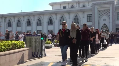 Yasa dışı bahis ağına ağır darbe! 101 kişi tutuklandı