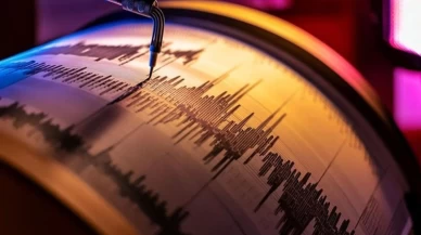 SON DAKİKA: Az önce deprem mi oldu? 17 Temmuz 2026 AFAD son depremler listesi