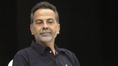 AKUT'un kurucusu Nasuh Mahruki hakkında dikkat çeken gelişme