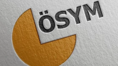 2026 YKS sonuçları açıklandı! Tercih maratonu 29 Temmuz'da başlıyor