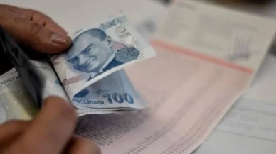 Milyonların gözü bu tarihte! SSK emekli maaş farkları ne zaman yatacak?