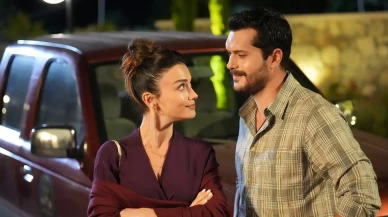 Doğanın Kanunu 4. bölüm canlı izle: Yaman’ın kuralları başlıyor!