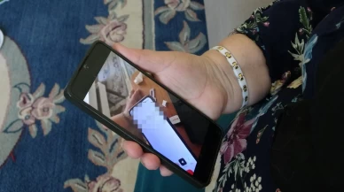 Telefon dolandırıcılarının yeni senaryosu şaşkına çevirdi!