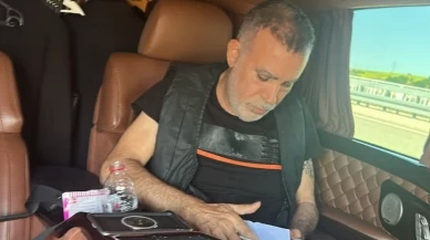 Haluk Levent'in sosyal medya paylaşımı sonrası dikkat çeken açıklama