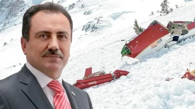 Muhsin Yazıcıoğlu kimdir? Muhsin Yazıcıoğlu soruşturmasında flaş gelişme: 19 kişi tutuklandı!