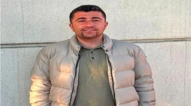 Niğde’de husumet cinayeti: 45 günlük yaşam mücadelesini kaybetti
