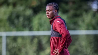 Christ Oulai, Fiorentina'ya transfer oldu
