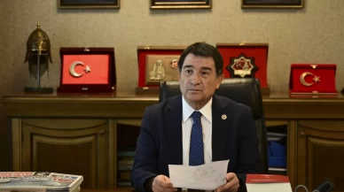 MHP Lideri Bahçeli talimat verdi! TASAV'dan bağımlılığa karşı akademik hamle
