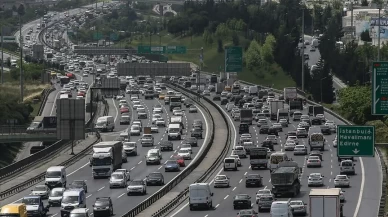 Drift yapmanın ve makas atmanın cezası ne? Ehliyetler iptal mi olacak?