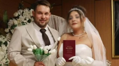Tutuklu doktordan skandal talep