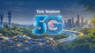 Türk Telekom, BIST Sürdürülebilirlik 25 Endeksi’ne girdi