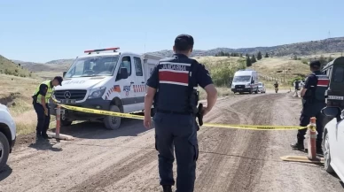 Kırklareli'nde fabrikadaki patlamaya ilişkin 3 müdür tutuklandı