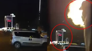 Diyarbakır’da özel hastaneye silahlı saldırı: 2 gözaltı