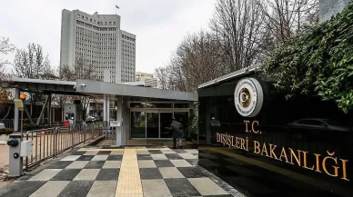 Ankara’dan dünyaya Kıbrıs mührü! ‘Eşit statü tanınana kadar geri adım yok!’