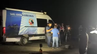 Tarsus’taki boğulma olayında can kaybı 4’e yükseldi