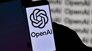 En çok kullanılan yapay zeka modeli güvenlik ihlaline neden oldu