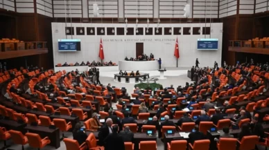 Öğrenci Affı Resmi Gazete'de yayınlandı mı? Son durum nedir?