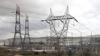 İzmir elektrik kesintisi listesi: 11-14 Temmuz GEDİZ kesinti programı