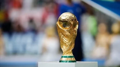Bugün hangi maçlar var? 15 Temmuz 2026 Dünya Kupası ve maç takvimi