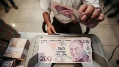 Sosyal yardım ödemelerine büyük zam! İşte Temmuz 2026 yeni evde bakım, 65 yaş ve engelli aylığı listesi