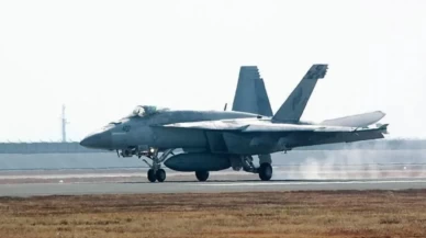 Bulgaristan İran'ın tehditlerine meydan okudu