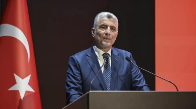 Türkiye-AB ticaretinde kritik temaslar başlıyor