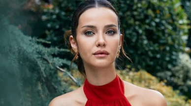 İrem Helvacıoğlu'ndan Ahbap soruşturmasında dikkat çeken ifade