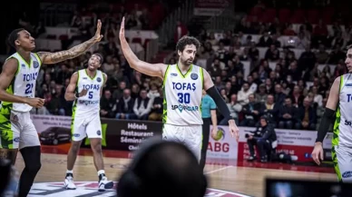 Furkan Korkmaz'ın yeni takımı belli oldu!