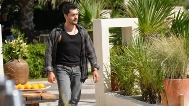 Doğanın Kanunu 5. bölüm Full İZLE! Star TV Doğanın Kanunu son bölüm tek parça izleme linki
