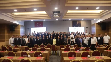 Türk Büro-Sen: 'Çağrımız hükümete, eleştirimiz yetkili sendikaya'