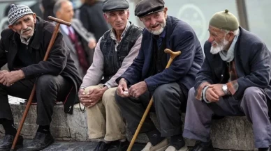 Emekli olan soluğu bu 3 şehirde alıyor!