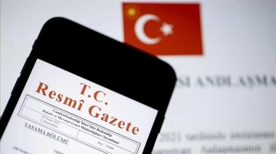Yurt dışındaki memurların maaş ödemelerinde yeni düzenleme