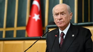 MHP Lideri Devlet Bahçeli’den 15 Temmuz’un 10. yılında tarihi uyarı: ‘Tehdit bitmedi, ihanet yöntem değiştirdi!’