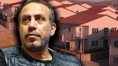 Ahbap sözünü tutmadı! Depremzedeler