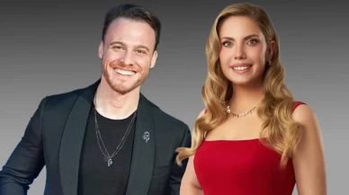 Ahbap soruşturmasında Kerem Bürsin ve Eda Ece ifade verecek