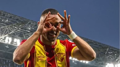 Juan, CSKA Moskova'nın radarında