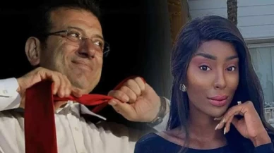 İmamoğlu'nun adının geçtiği fuhuş soruşturmasında yeni gelişme