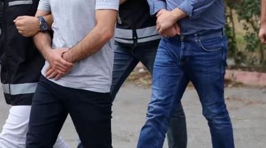 13 ilde siber suç çetelerine operasyon: 86 tutuklama