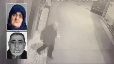 Bursa'da korkunç cinayet: 'Eşimi parçalara ayırmak kurban kesmek kadar kolay oldu'